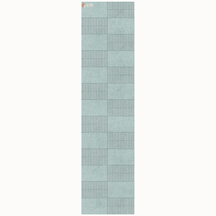 Rockblend BRB702 Wall Panel
