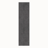 Rockblend Wall Panels