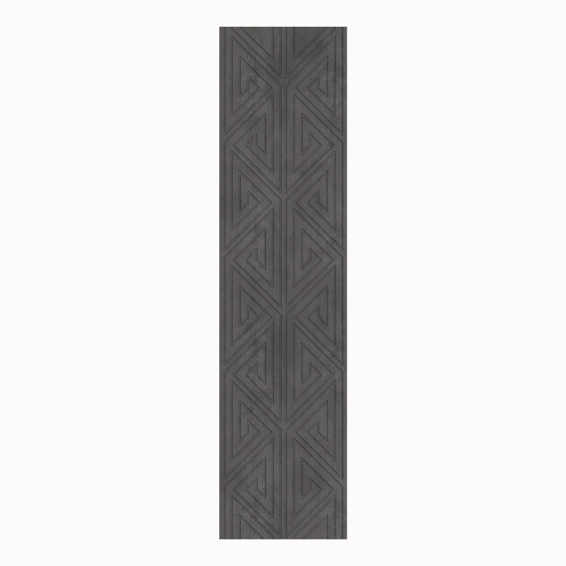 Rockblend Wall Panels