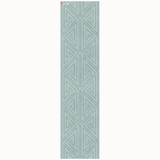 Rockblend BRB703 Wall Panel
