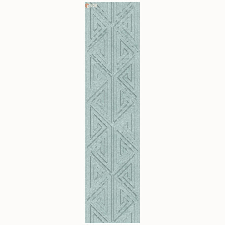 Rockblend BRB703 Wall Panel