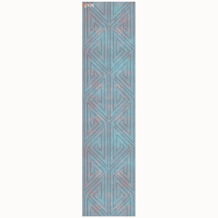 Rockblend BRB703 Wall Panel