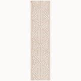 Rockblend BRB703 Wall Panel