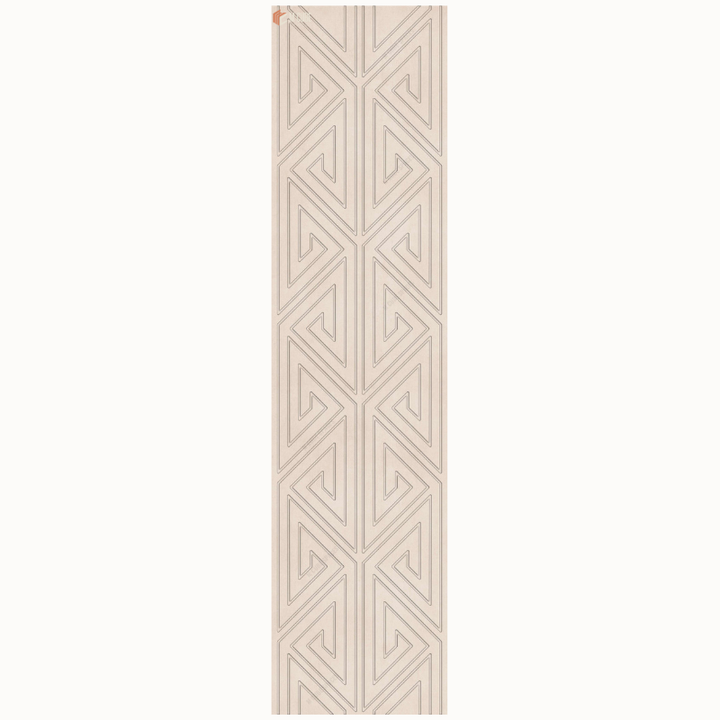 Rockblend BRB703 Wall Panel