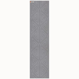 Rockblend BRB703 Wall Panel