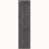 Rockblend BRB703 Wall Panel