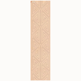 Rockblend BRB703 Wall Panel