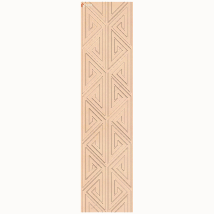 Rockblend BRB703 Wall Panel