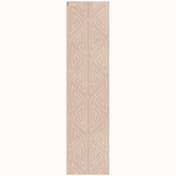 Rockblend BRB703 Wall Panel