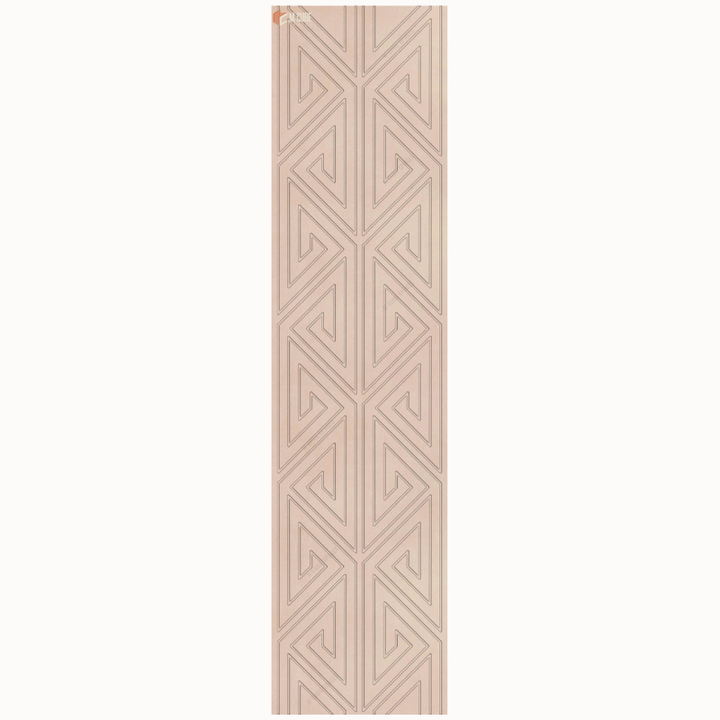 Rockblend BRB703 Wall Panel