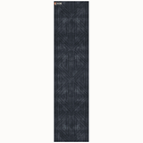 Rockblend BRB703 Wall Panel