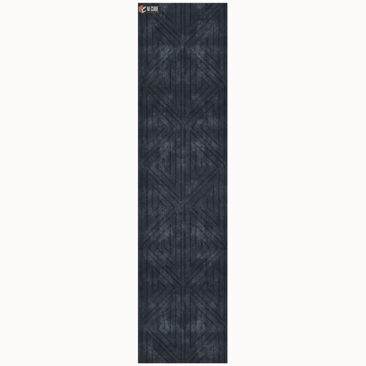 Rockblend BRB703 Wall Panel