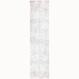 Rockblend BRB703 Wall Panel