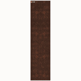 Rockblend BRB703 Wall Panel
