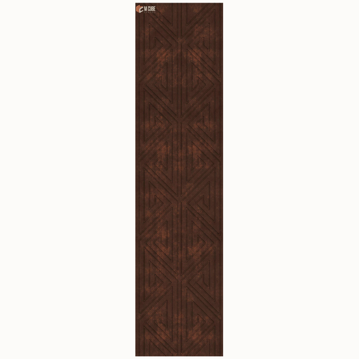 Rockblend BRB703 Wall Panel