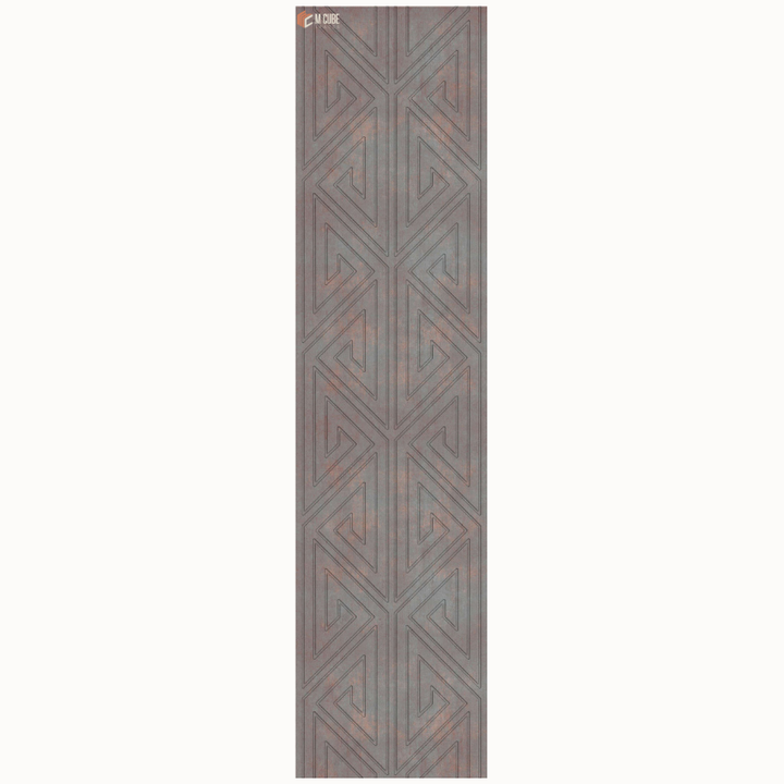 Rockblend BRB703 Wall Panel