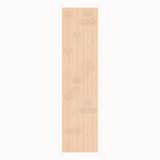 Rockblend Wall Panels