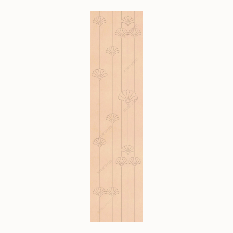Rockblend Wall Panels
