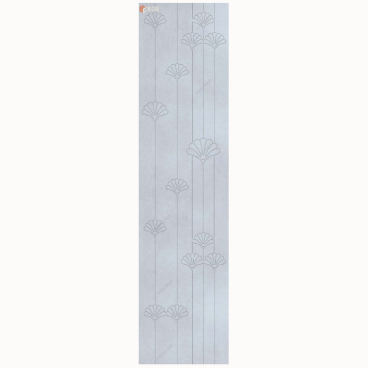 Rockblend BRB704 Wall Panel
