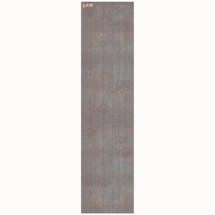 Rockblend BRB704 Wall Panel