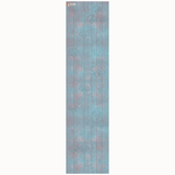 Rockblend BRB704 Wall Panel