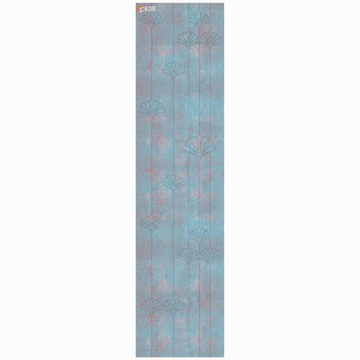 Rockblend BRB704 Wall Panel