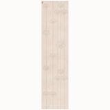 Rockblend BRB704 Wall Panel