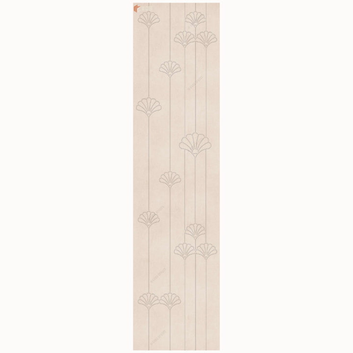 Rockblend BRB704 Wall Panel