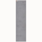 Rockblend BRB704 Wall Panel