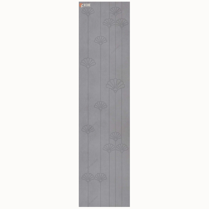 Rockblend BRB704 Wall Panel