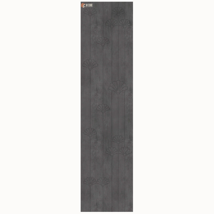 Rockblend BRB704 Wall Panel