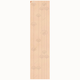 Rockblend BRB704 Wall Panel