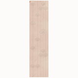 Rockblend BRB704 Wall Panel