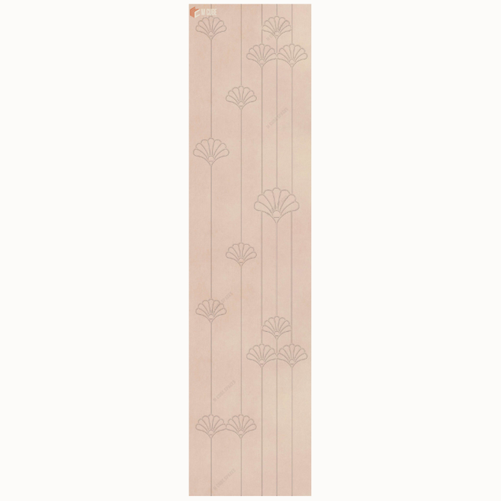 Rockblend BRB704 Wall Panel