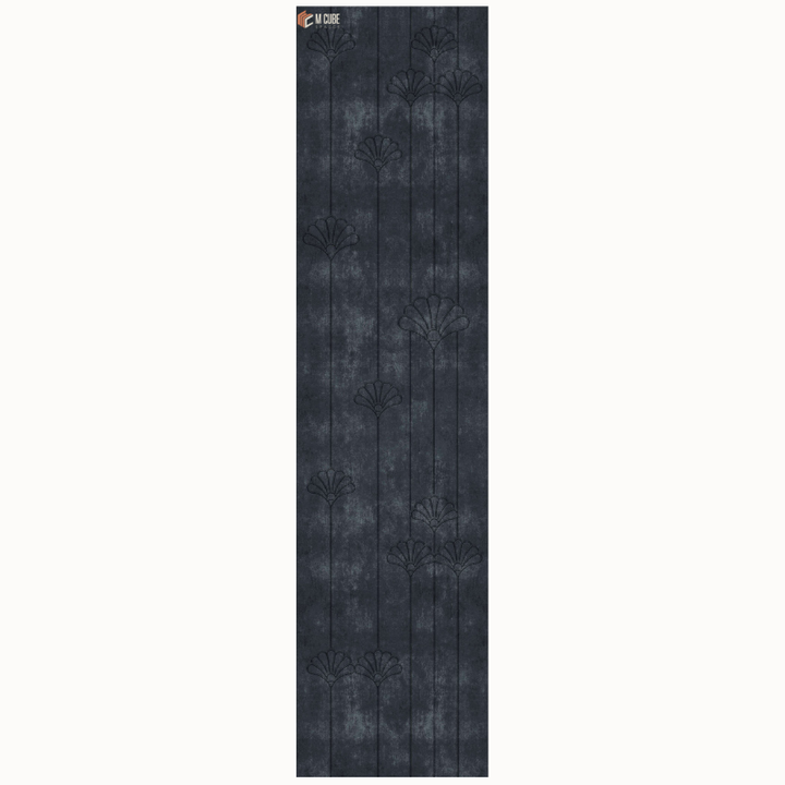 Rockblend BRB704 Wall Panel