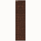 Rockblend BRB704 Wall Panel