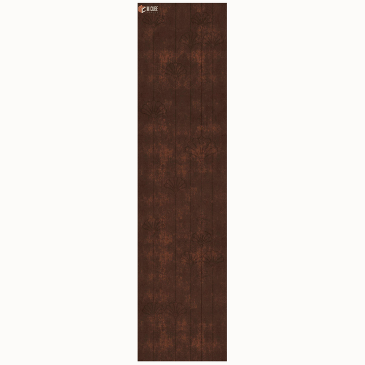 Rockblend BRB704 Wall Panel