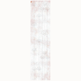 Rockblend BRB704 Wall Panel