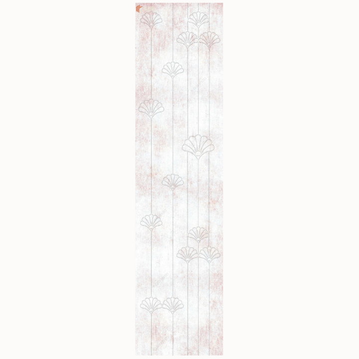 Rockblend BRB704 Wall Panel
