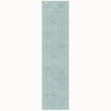 Rockblend BRB704 Wall Panel