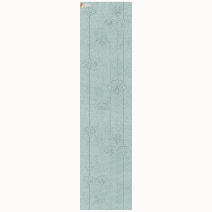Rockblend BRB704 Wall Panel