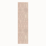 Rockblend Wall Panels