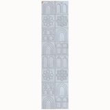 Rockblend BRB705 Wall Panel