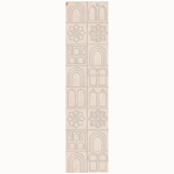 Rockblend BRB705 Wall Panel