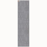 Rockblend BRB705 Wall Panel