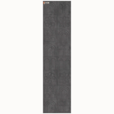 Rockblend BRB705 Wall Panel