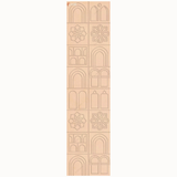 Rockblend BRB705 Wall Panel