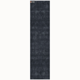 Rockblend BRB705 Wall Panel