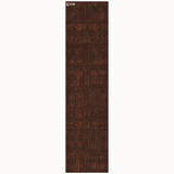 Rockblend BRB705 Wall Panel