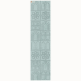 Rockblend BRB705 Wall Panel